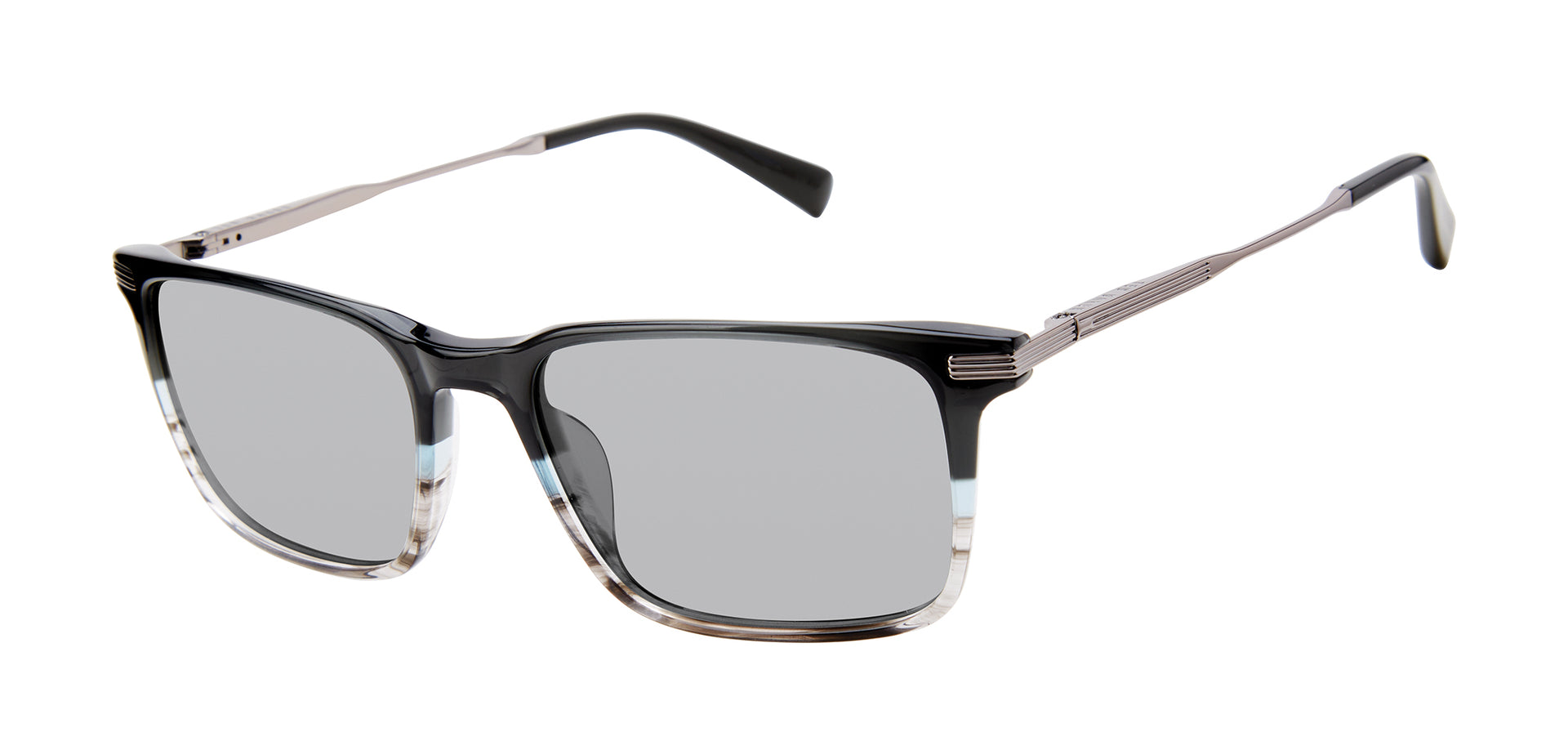 Ted Baker Sun TMS171 Grey