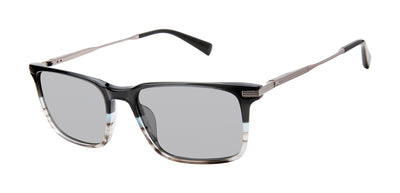 Ted Baker Sun TMS171