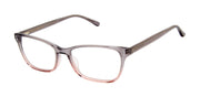 Lulu Optical L952 Grey