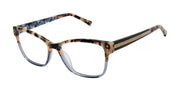 Ted Baker Optical TW021 Ivory Tortoise