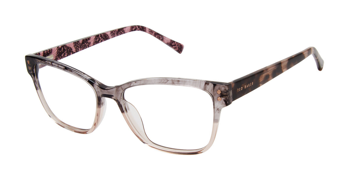 Ted Baker Optical TW021 Grey