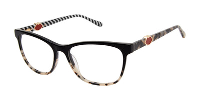 Lulu Optical L950