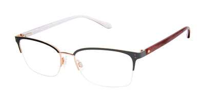 Lulu Optical L951