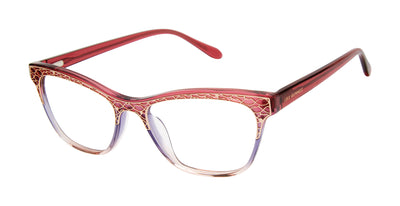 Lulu Optical L949