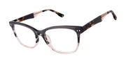 Botaniq Optical BIO5032T Grey