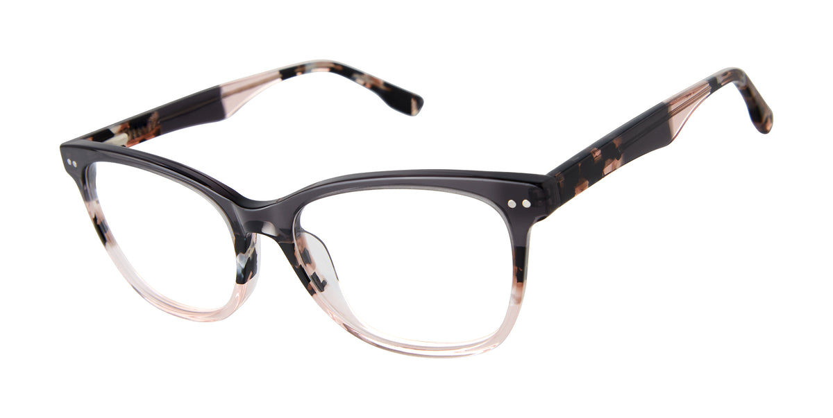 Botaniq Optical BIO5032T Grey