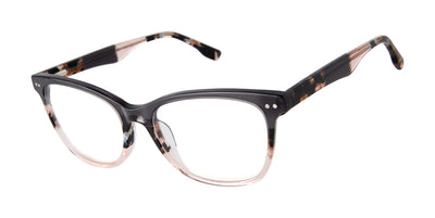 Botaniq Optical BIO5032T