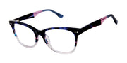 Botaniq Optical BIO5032T Navy
