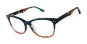 Botaniq Optical BIO5032T Teal