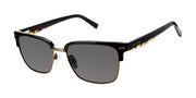 Ted Baker Sun TMS172 Black