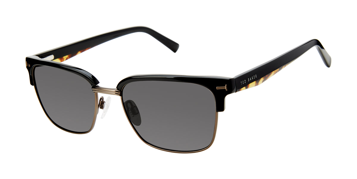 Ted Baker Sun TMS172 Black