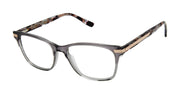 Superdry Women's Optical SDOW016T Grey