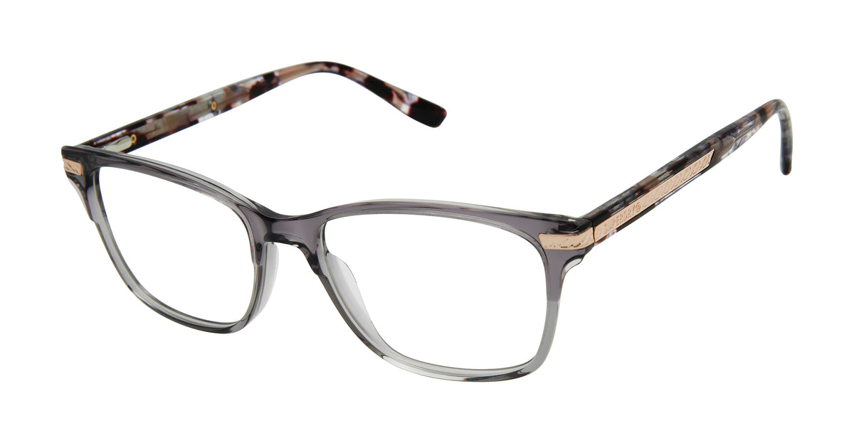 Superdry Women's Optical SDOW016T Grey