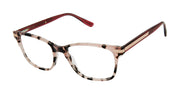 Superdry Women's Optical SDOW016T Rose