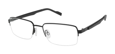 TitanFlex Select 827083