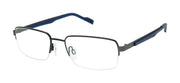 TitanFlex Select 827083 Slate