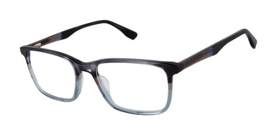 Botaniq Optical BIO5035T