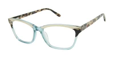 Lulu Optical L953