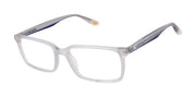 O'Neill Optical ONB-4018-T Crystal