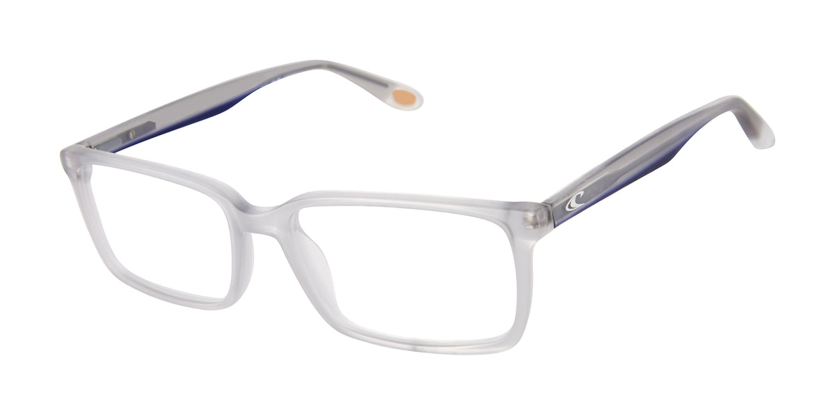 O'Neill Optical ONB-4018-T Crystal