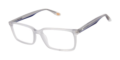 O'Neill Optical ONB-4018-T