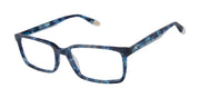 O'Neill Optical ONB-4018-T Navy