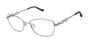 Tura R147 Lilac