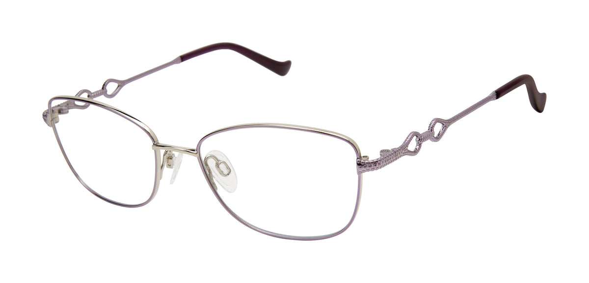 Tura R147 Lilac