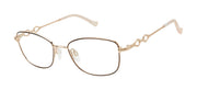 Tura R147 Brown/Rose