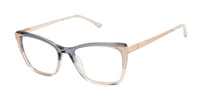 Buffalo Womens Optical BW037