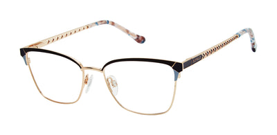 Buffalo Womens Optical BW526