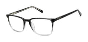 Buffalo Mens Optical BM029 Grey/Slate