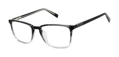 Buffalo Mens Optical BM029