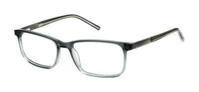Geoffrey Beene Optical G542