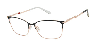 Lulu Optical L248