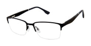 Botaniq Optical BIO5028T Black