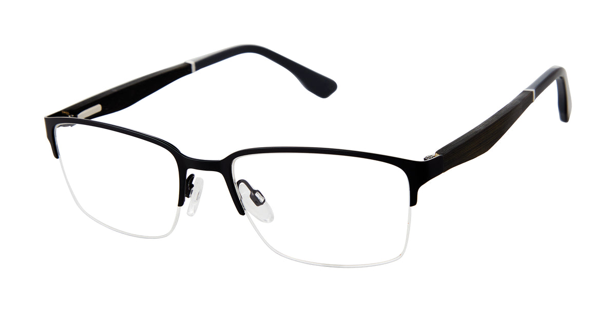 Botaniq Optical BIO5028T Black