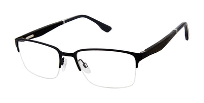 Botaniq Optical BIO5028T