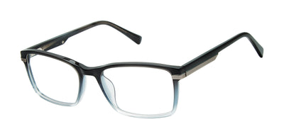 Buffalo Mens Optical BM030
