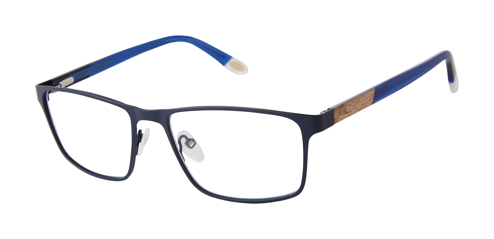 O'Neill Optical ONB-4005-T Navy