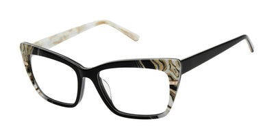LAMB Optical LA133