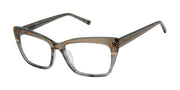 LAMB Optical LA133 Grey