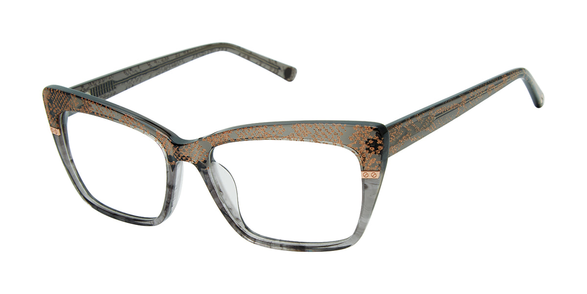 LAMB Optical LA133 Grey