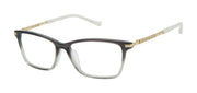 Tura R811 Dark Grey/Grey