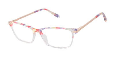 Lulu By Lulu Guinness Girls LK051