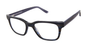 Zuma Rock ZR026 Blue