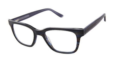 Zuma Rock ZR026