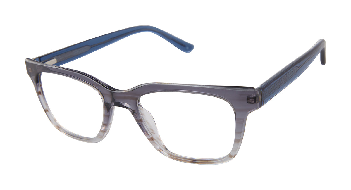 Zuma Rock ZR026 Grey
