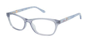 Lulu By Lulu Guinness Girls LK052 Lilac