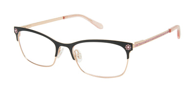 Lulu By Lulu Guinness Girls LK050